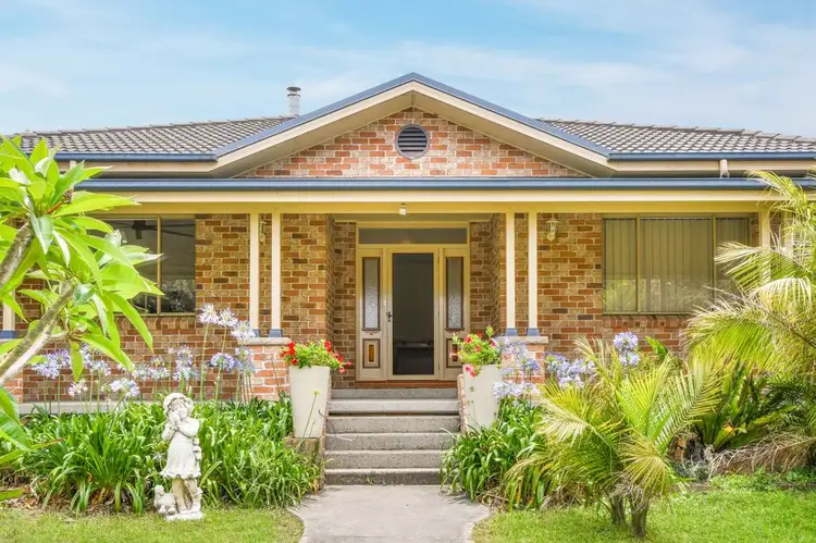 39. Channells Way, Euroka NSW 2440