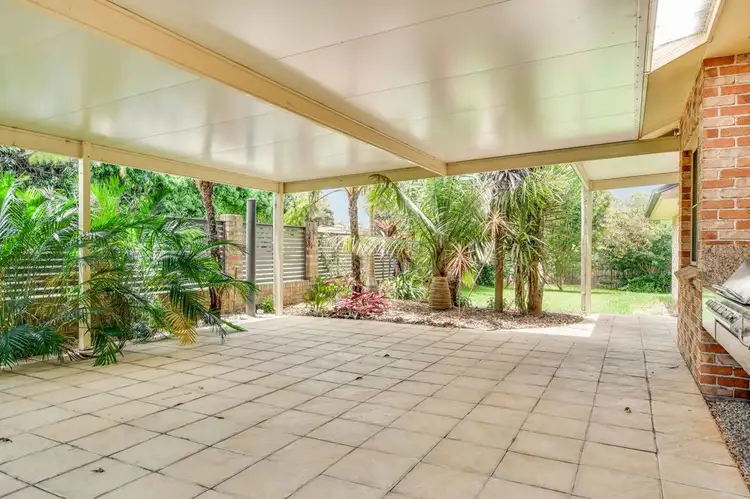 Third view of Homely rural property listing, 39. Channells Way, Euroka NSW 2440