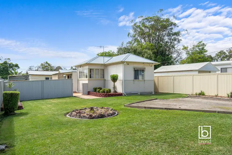 Main view of Homely house listing, 15 Resthaven Avenue, Charmhaven NSW 2263
