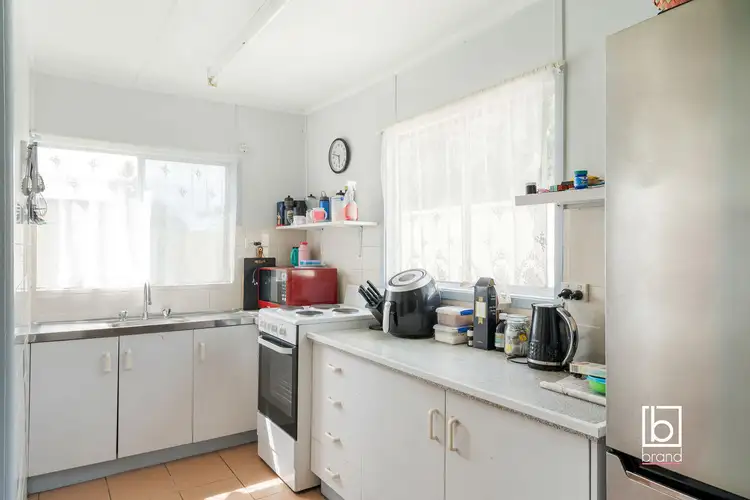 Second view of Homely house listing, 15 Resthaven Avenue, Charmhaven NSW 2263
