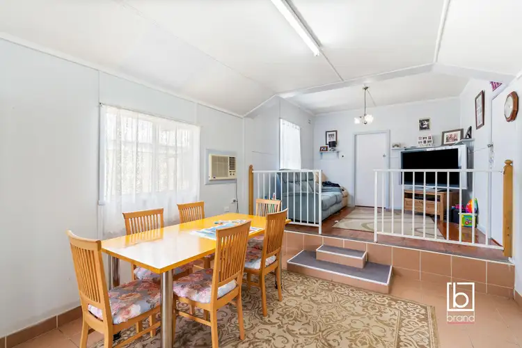 Third view of Homely house listing, 15 Resthaven Avenue, Charmhaven NSW 2263