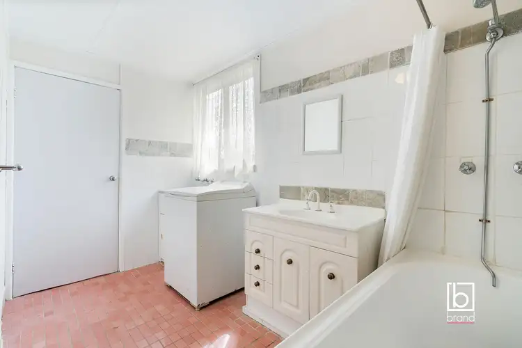 Fifth view of Homely house listing, 15 Resthaven Avenue, Charmhaven NSW 2263