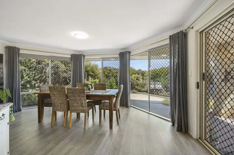 Second view of Homely house listing, 52 Mather Street, Highfields QLD 4352