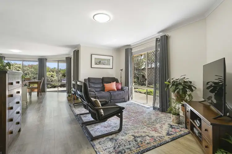 Fifth view of Homely house listing, 52 Mather Street, Highfields QLD 4352