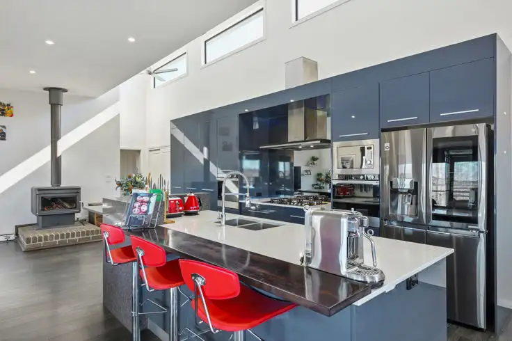 Fourth view of Homely house listing, 11 Bill Watson Court, Armidale NSW 2350