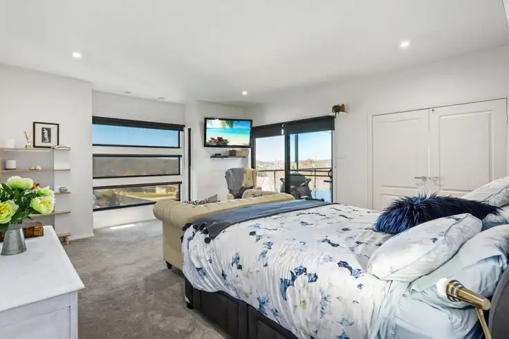 Sixth view of Homely house listing, 11 Bill Watson Court, Armidale NSW 2350
