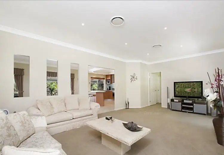 Fifth view of Homely house listing, 308-316 Loganview Road North, Logan Reserve QLD 4133