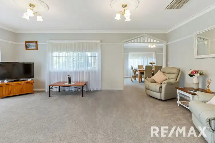 Fifth view of Homely house listing, 4 Smythe Road, Junee NSW 2663