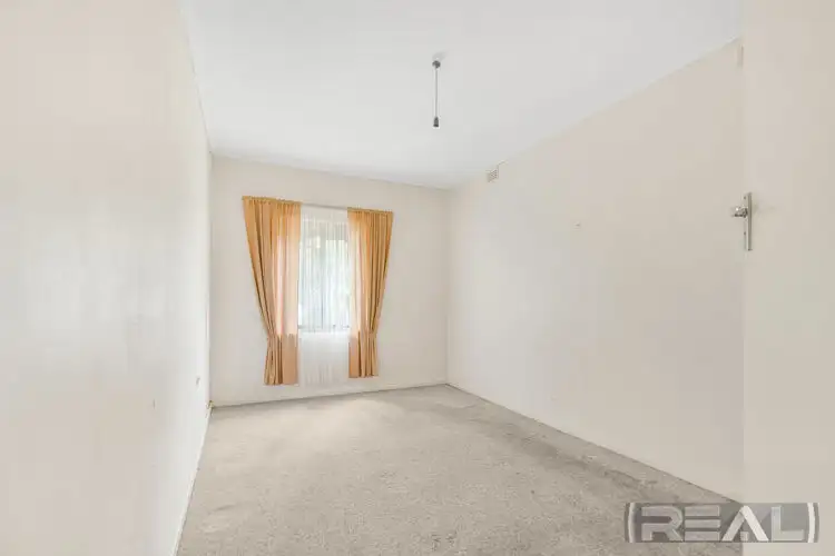 Sixth view of Homely house listing, 33 Blyth Street, Clearview SA 5085