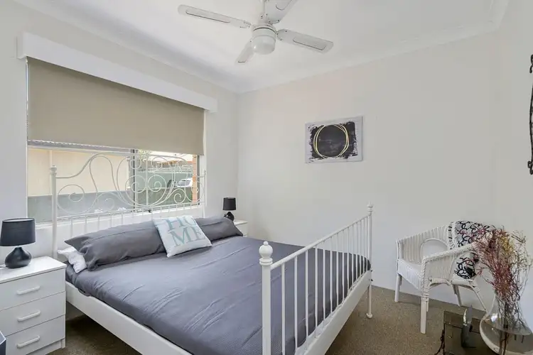 Fifth view of Homely unit listing, 2/50-52 Owen Street, Port Macquarie NSW 2444