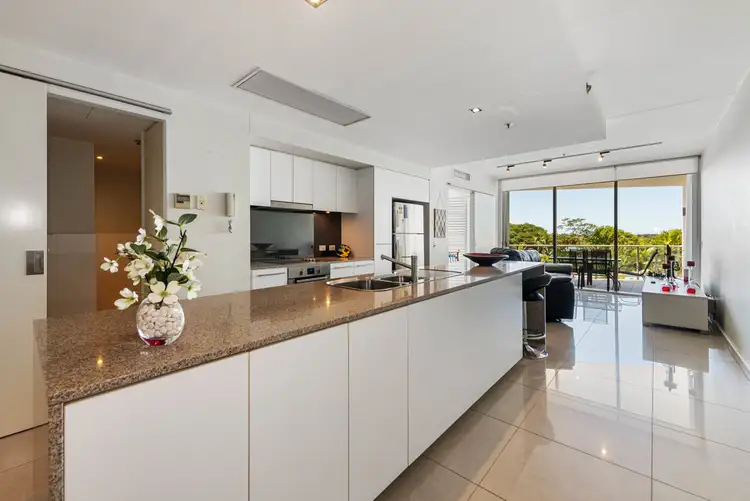 24/26 River Street, Mackay QLD 4740