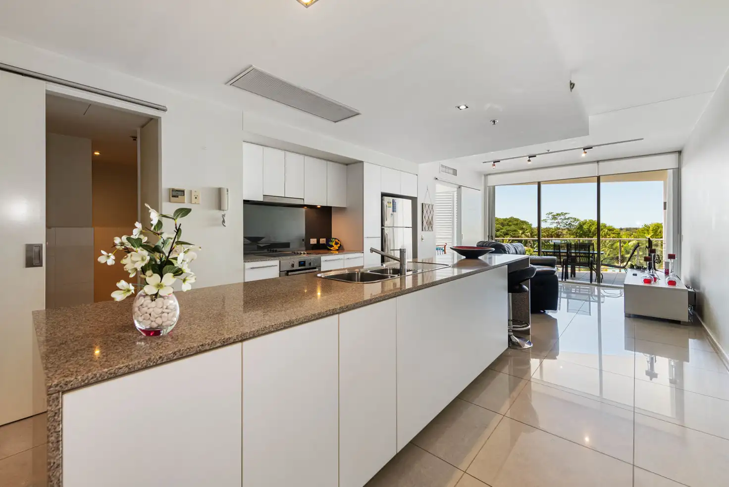 Main view of Homely house listing, 24/26 River Street, Mackay QLD 4740