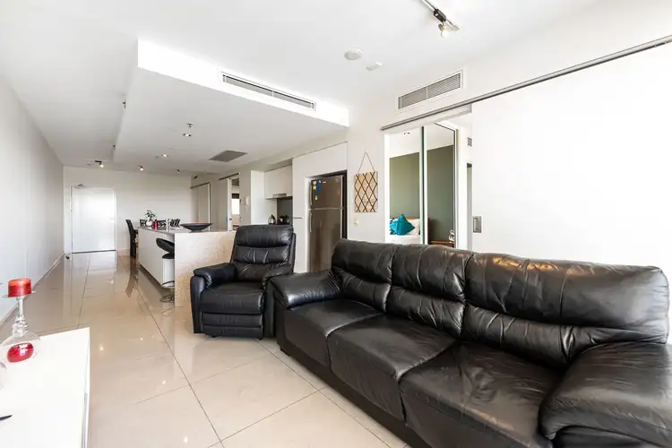 Fourth view of Homely house listing, 24/26 River Street, Mackay QLD 4740