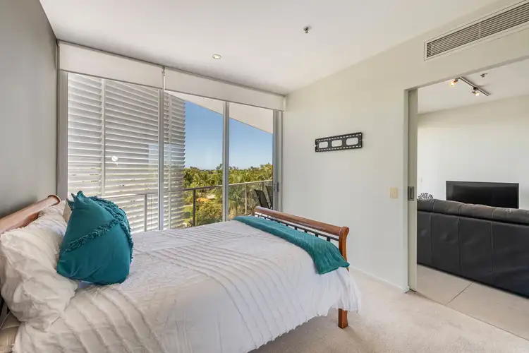 Sixth view of Homely house listing, 24/26 River Street, Mackay QLD 4740