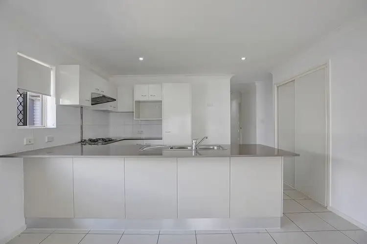 Fourth view of Homely house listing, 9 Somerset Drive, Andergrove QLD 4740