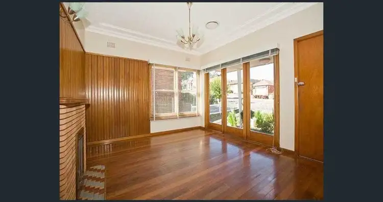 Second view of Homely house listing, 14 Bristol Rd,, Hurstville NSW 2220
