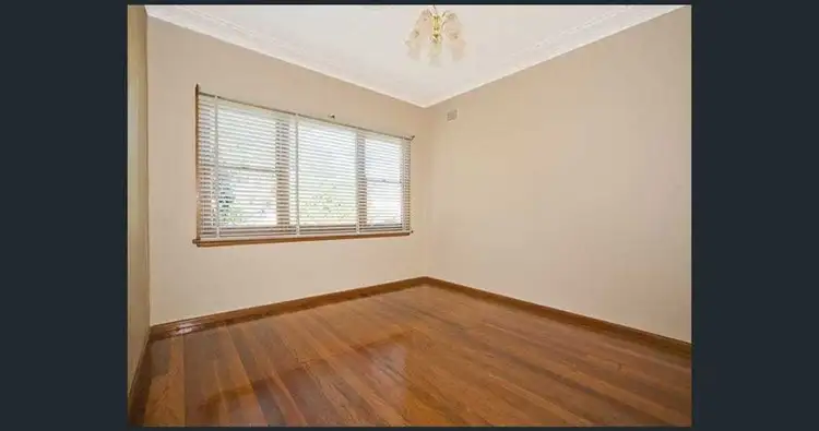 Third view of Homely house listing, 14 Bristol Rd,, Hurstville NSW 2220