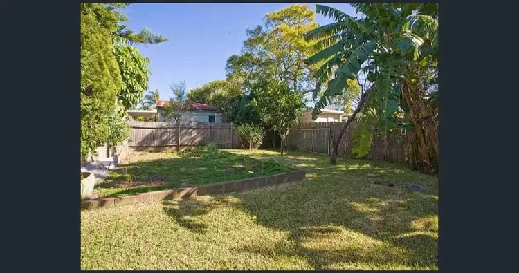 Fourth view of Homely house listing, 14 Bristol Rd,, Hurstville NSW 2220