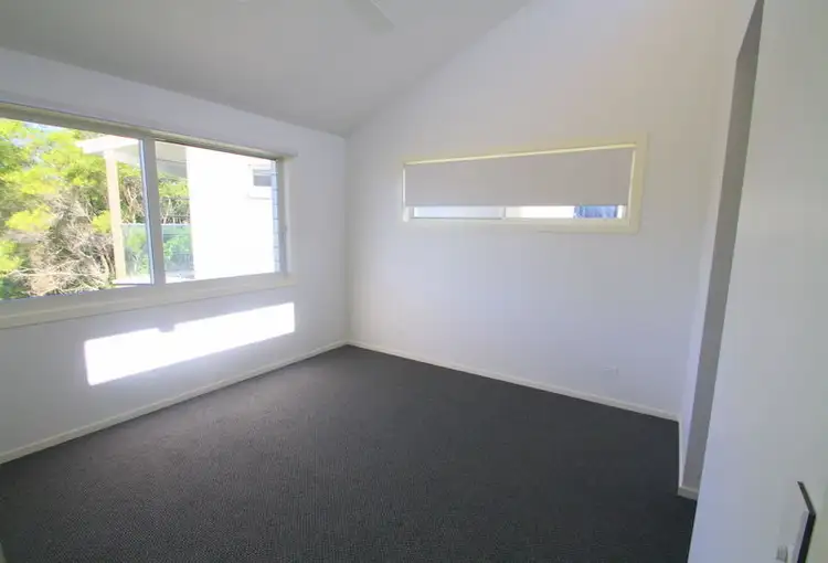 Third view of Homely house listing, 12 Hampshire Close, Coffs Harbour NSW 2450
