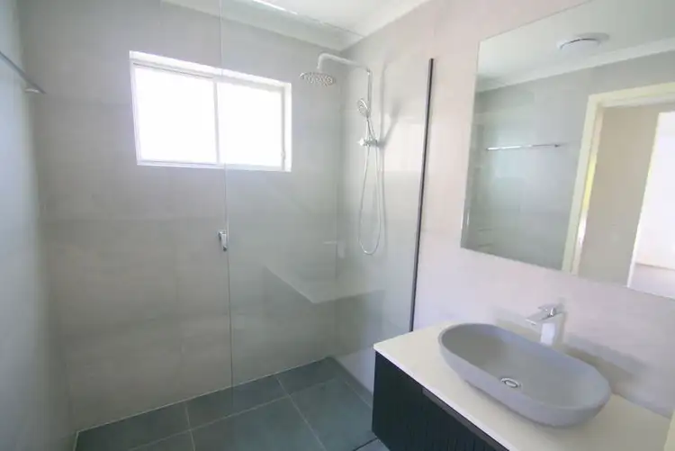 Fourth view of Homely house listing, 12 Hampshire Close, Coffs Harbour NSW 2450