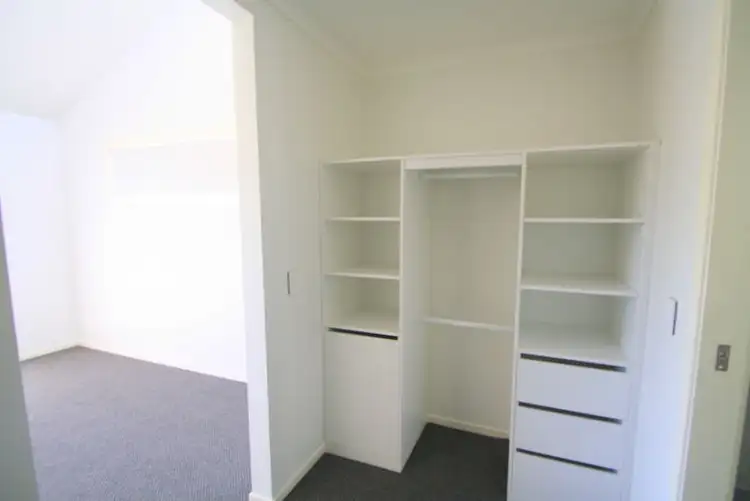 Fifth view of Homely house listing, 12 Hampshire Close, Coffs Harbour NSW 2450