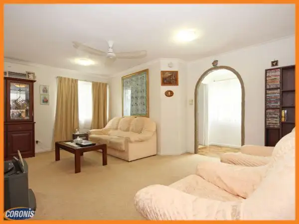 Second view of Homely house listing, Address available on request