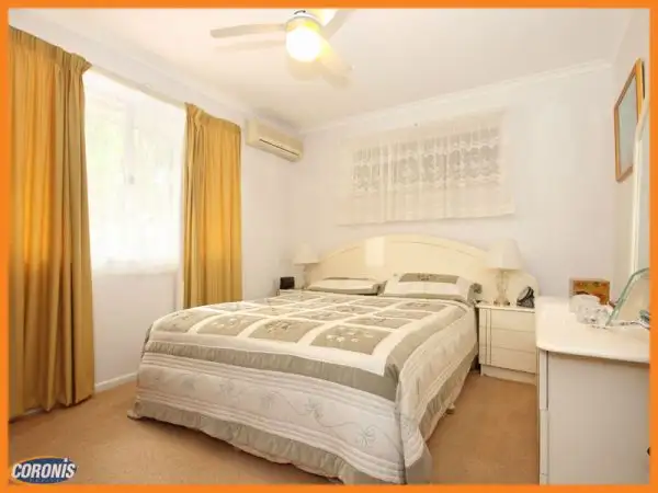 Fifth view of Homely house listing, Address available on request