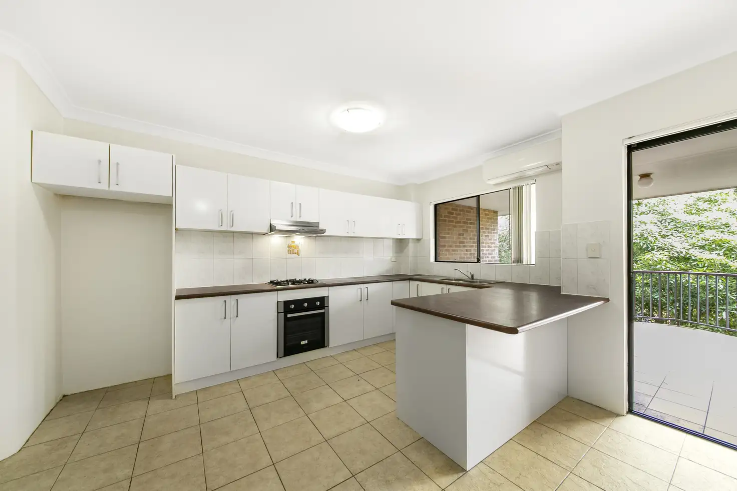 Main view of Homely unit listing, 10/49 Calliope St, Guildford NSW 2161