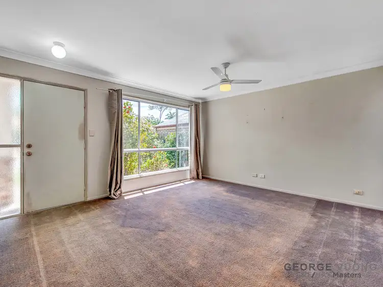 Third view of Homely house listing, 24 Mawson Pl, Forest Lake QLD 4078