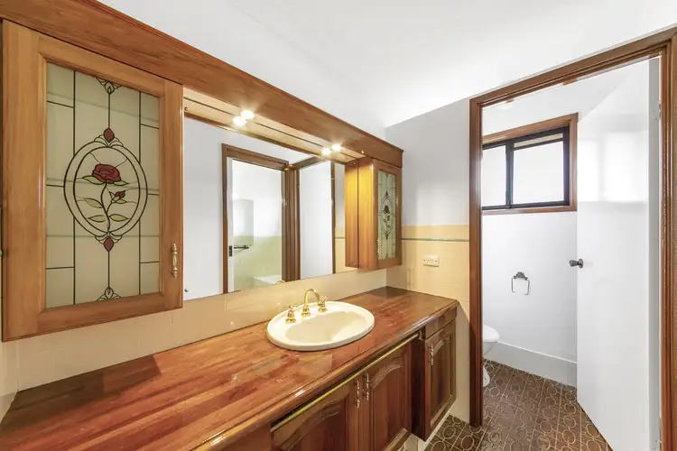 Third view of Homely house listing, 19 Stevenson St, Wetherill Park NSW 2164