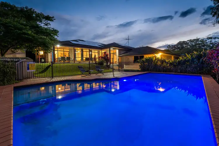 8 Melaleuca Avenue, Woolgoolga NSW 2456