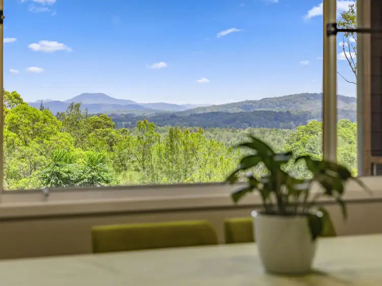 39 Perrys Road, Repton NSW 2454