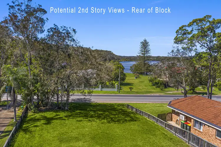 44 Moonee Beach Rd, Moonee Beach NSW 2450