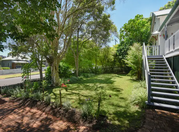 Third view of Homely house listing, 192 South Street, Centenary Heights QLD 4350