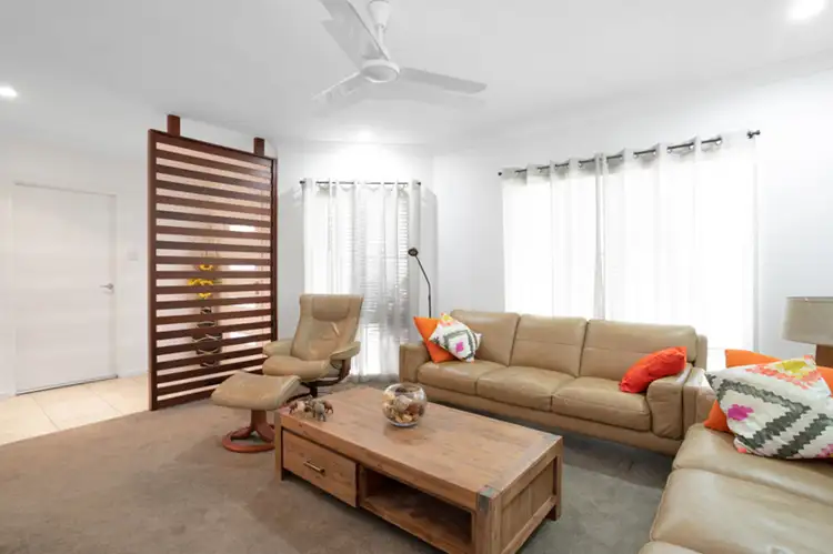 Seventh view of Homely house listing, 87 Pacific Drive, Hay Point QLD 4740
