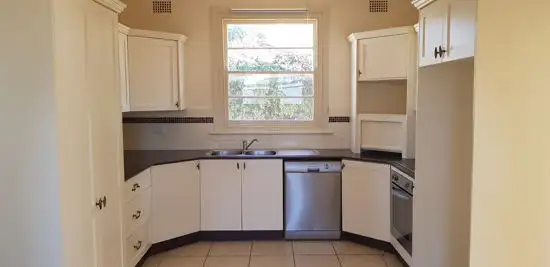 Fourth view of Homely house listing, 26 Woodstock Street, Tamworth NSW 2340