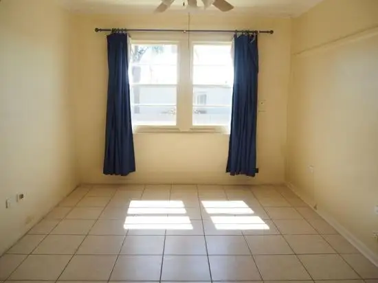 Fifth view of Homely house listing, 26 Woodstock Street, Tamworth NSW 2340