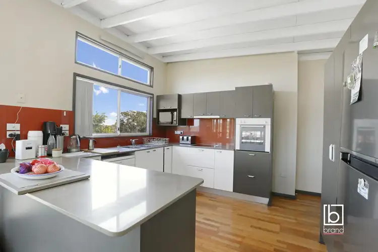 Third view of Homely house listing, 62 Iluka Avenue, San Remo NSW 2262