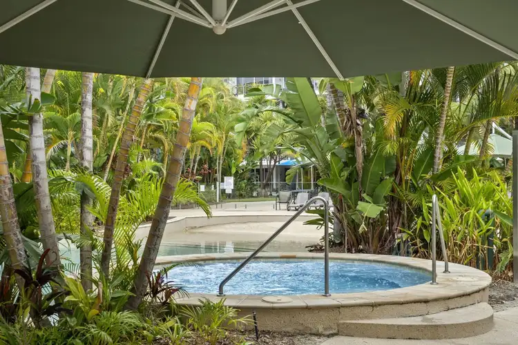 1310/2 Activa Way, Hope Island QLD 4212