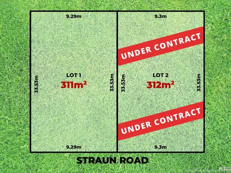 16A Straun Road, Ingle Farm SA 5098
