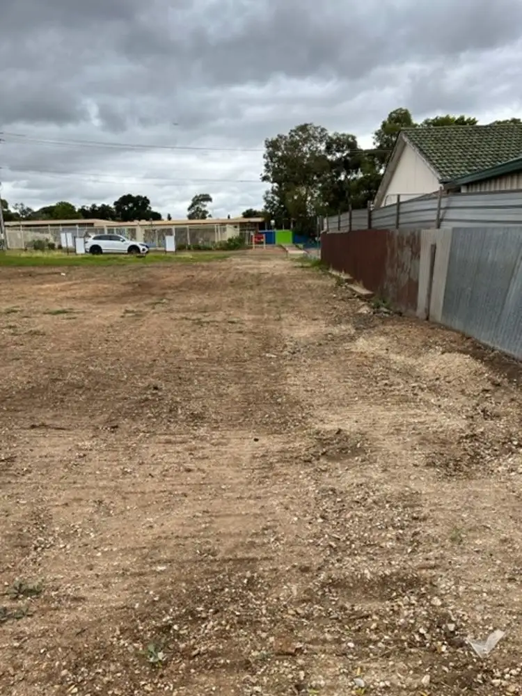 Third view of Homely land listing, 16A Straun Road, Ingle Farm SA 5098