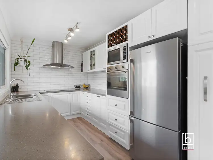 Second view of Homely house listing, 30 Mawarra Street, Gwandalan NSW 2259