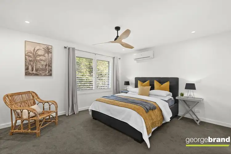 Fifth view of Homely house listing, 340 Scenic Highway, Terrigal NSW 2260