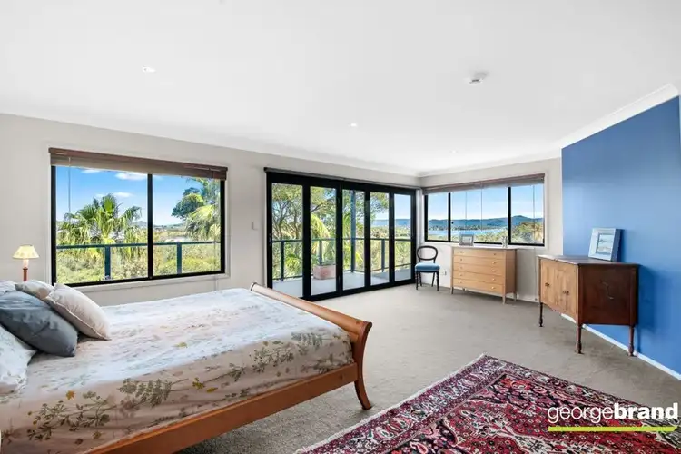 Sixth view of Homely house listing, 125 Malinya Road, Davistown NSW 2251