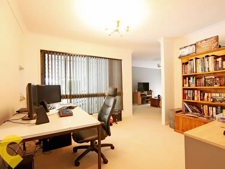 Fifth view of Homely house listing, 53 Calala Drive, Strathpine QLD 4500