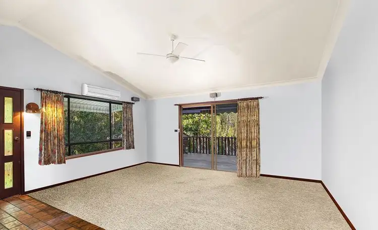 Third view of Homely house listing, 40 Priory Parade, Valla NSW 2448