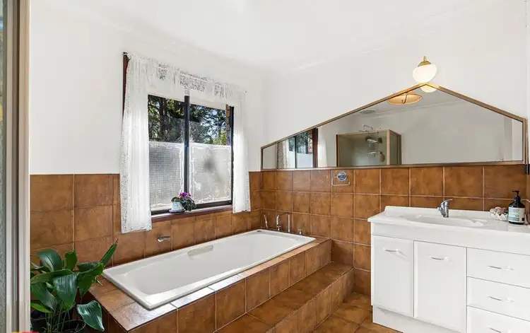 Fifth view of Homely house listing, 40 Priory Parade, Valla NSW 2448