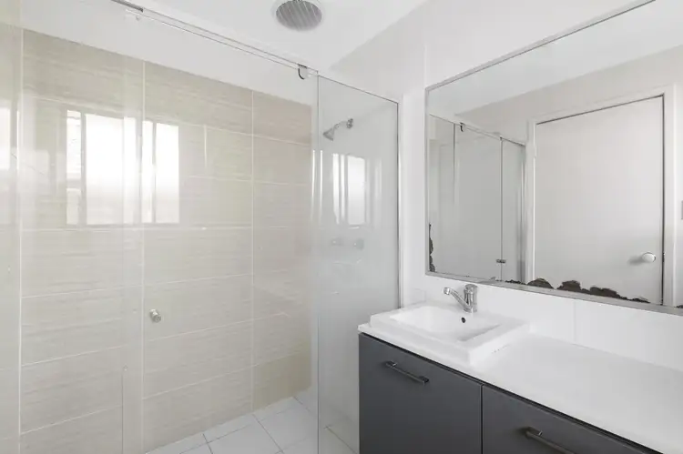 Sixth view of Homely townhouse listing, 75/433 Watson Road, Acacia Ridge QLD 4110