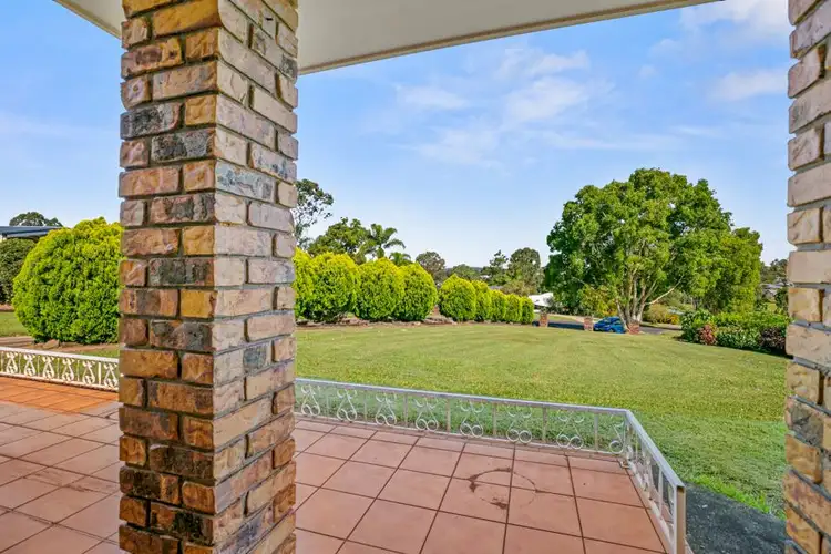 Third view of Homely house listing, 19 Coventry Court, Southside QLD 4570