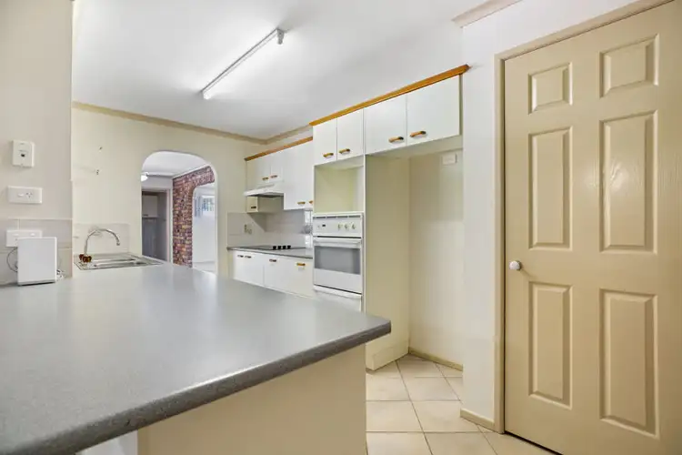 Fourth view of Homely house listing, 19 Coventry Court, Southside QLD 4570